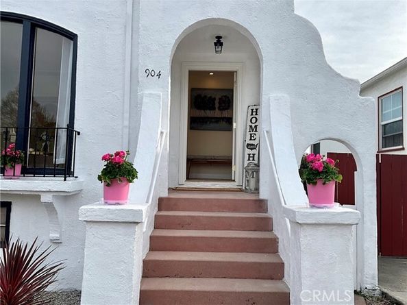 904 Solano Avenue, Albany CA 94706