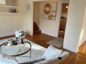 904 Solano Avenue, Albany CA 94706