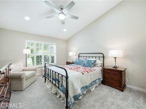 27735 Via Rodrigo, Mission Viejo CA 92692