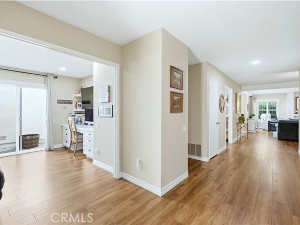 27735 Via Rodrigo, Mission Viejo CA 92692