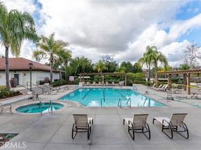 27735 Via Rodrigo, Mission Viejo CA 92692