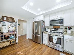 27735 Via Rodrigo, Mission Viejo CA 92692