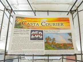 27735 Via Rodrigo, Mission Viejo CA 92692