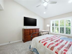 27735 Via Rodrigo, Mission Viejo CA 92692