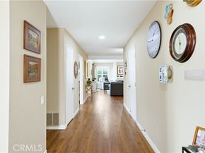 27735 Via Rodrigo, Mission Viejo CA 92692