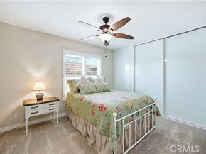 27735 Via Rodrigo, Mission Viejo CA 92692