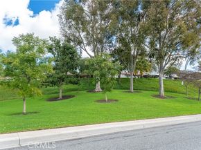 27735 Via Rodrigo, Mission Viejo CA 92692