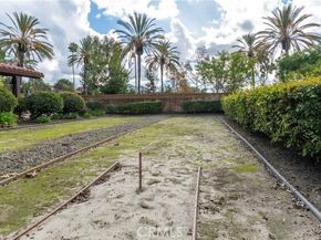 27735 Via Rodrigo, Mission Viejo CA 92692