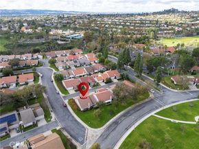 27735 Via Rodrigo, Mission Viejo CA 92692