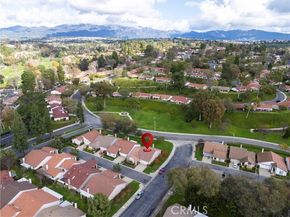 27735 Via Rodrigo, Mission Viejo CA 92692