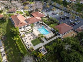 27735 Via Rodrigo, Mission Viejo CA 92692