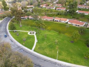 27735 Via Rodrigo, Mission Viejo CA 92692