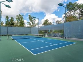 27735 Via Rodrigo, Mission Viejo CA 92692