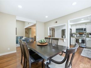 27735 Via Rodrigo, Mission Viejo CA 92692