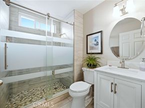 27735 Via Rodrigo, Mission Viejo CA 92692