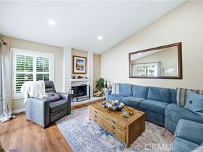 27735 Via Rodrigo, Mission Viejo CA 92692