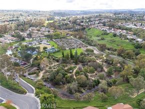 27735 Via Rodrigo, Mission Viejo CA 92692