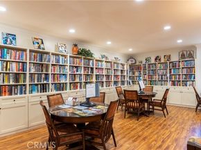 27735 Via Rodrigo, Mission Viejo CA 92692