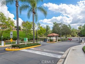 27735 Via Rodrigo, Mission Viejo CA 92692