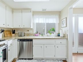 27735 Via Rodrigo, Mission Viejo CA 92692