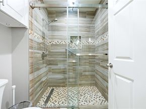 27735 Via Rodrigo, Mission Viejo CA 92692