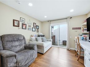 27735 Via Rodrigo, Mission Viejo CA 92692