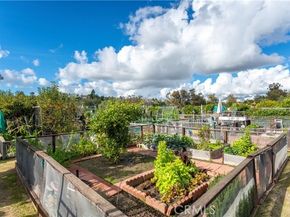 27735 Via Rodrigo, Mission Viejo CA 92692