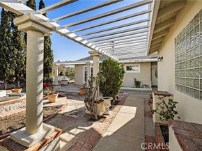 24192 Birdrock, Lake Forest (el Toro) CA 92630