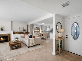 24192 Birdrock, Lake Forest (el Toro) CA 92630