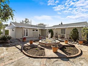 24192 Birdrock, Lake Forest (el Toro) CA 92630