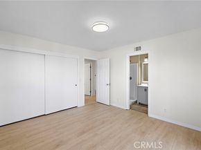 24192 Birdrock, Lake Forest (el Toro) CA 92630