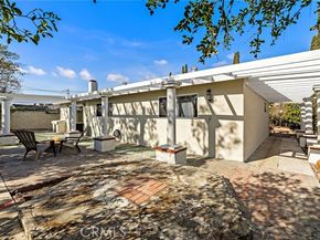 24192 Birdrock, Lake Forest (el Toro) CA 92630