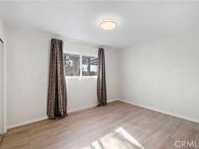 24192 Birdrock, Lake Forest (el Toro) CA 92630