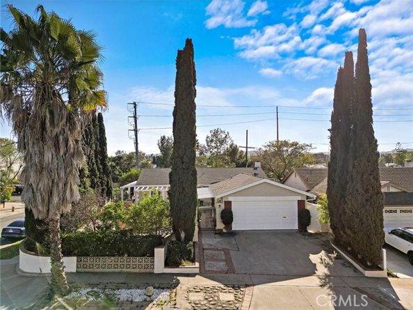 24192 Birdrock, Lake Forest (el Toro) CA 92630