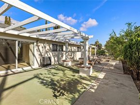 24192 Birdrock, Lake Forest (el Toro) CA 92630