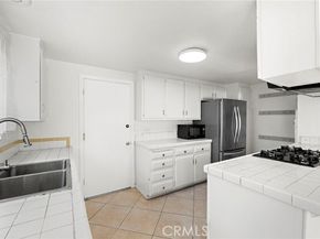 24192 Birdrock, Lake Forest (el Toro) CA 92630