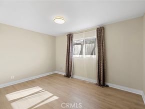 24192 Birdrock, Lake Forest (el Toro) CA 92630