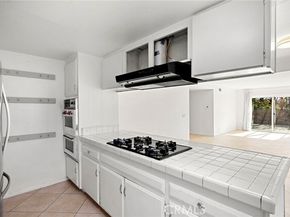 24192 Birdrock, Lake Forest (el Toro) CA 92630