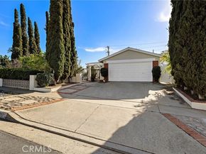 24192 Birdrock, Lake Forest (el Toro) CA 92630