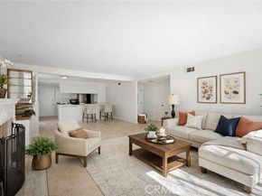 24192 Birdrock, Lake Forest (el Toro) CA 92630