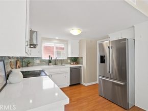 2612 S Denison, San Pedro (los Angeles) CA 90731