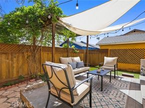 2612 S Denison, San Pedro (los Angeles) CA 90731