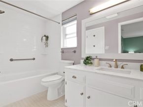 2612 S Denison, San Pedro (los Angeles) CA 90731