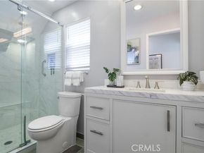 2612 S Denison, San Pedro (los Angeles) CA 90731