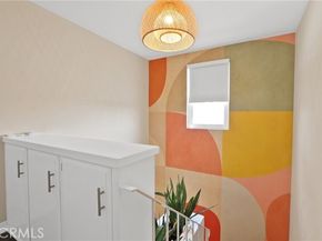 2612 S Denison, San Pedro (los Angeles) CA 90731