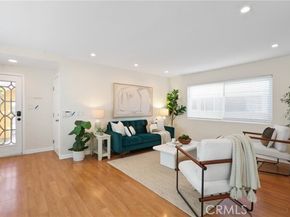 2612 S Denison, San Pedro (los Angeles) CA 90731