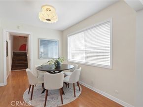 2612 S Denison, San Pedro (los Angeles) CA 90731