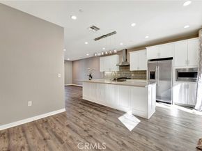 19505 Cardigan Drive, Northridge (los Angeles) CA 91324