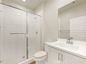 19505 Cardigan Drive, Northridge (los Angeles) CA 91324
