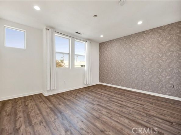 19505 Cardigan Drive, Northridge (los Angeles) CA 91324